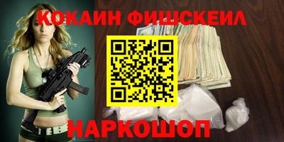 герыч Тверь