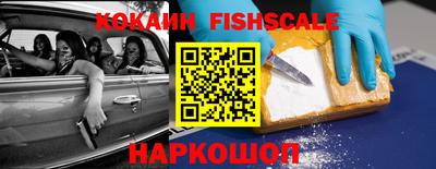 герыч Тара