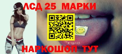 герыч Тара