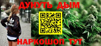 герыч Тара