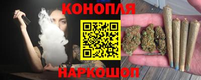 герыч Тверь