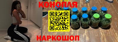 герыч Тара
