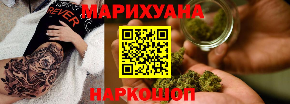 Канабис план Шадринск
